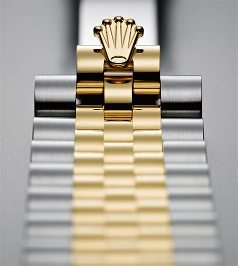 kamphues rolex|‭Juwelier Kamphues‬ .